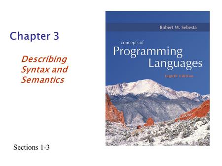 BNF for bash Learning the bash Shell Second Edition [Book]