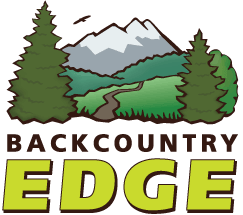 Backcountry.com Official Site