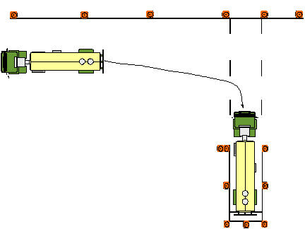 Back Up Your Boat Trailer Like A Pro BoatUS Magazine