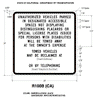 Disability License Plates & Placards in Illinois DMV.ORG