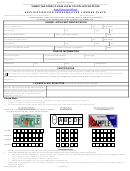 Disability License Plates & Placards in Florida DMV.ORG