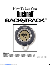 Download BackTrack 5 R3 ISO Free (64 & 32 Bit) Next