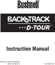 backtrack 5 training guide Free Textbook PDF