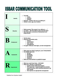 Low back pain fact sheet [electronic resource] National