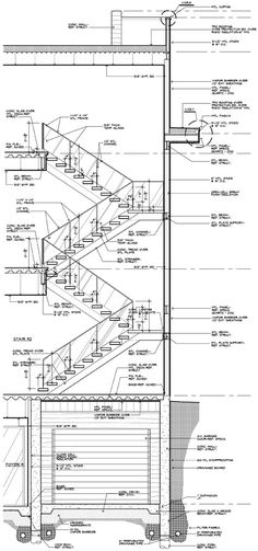 E R Revised Parking Standards and Design Reading