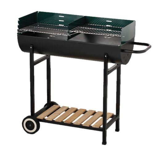 Backyard Classic Grill Repair Parts Bbq Grills Outdoor