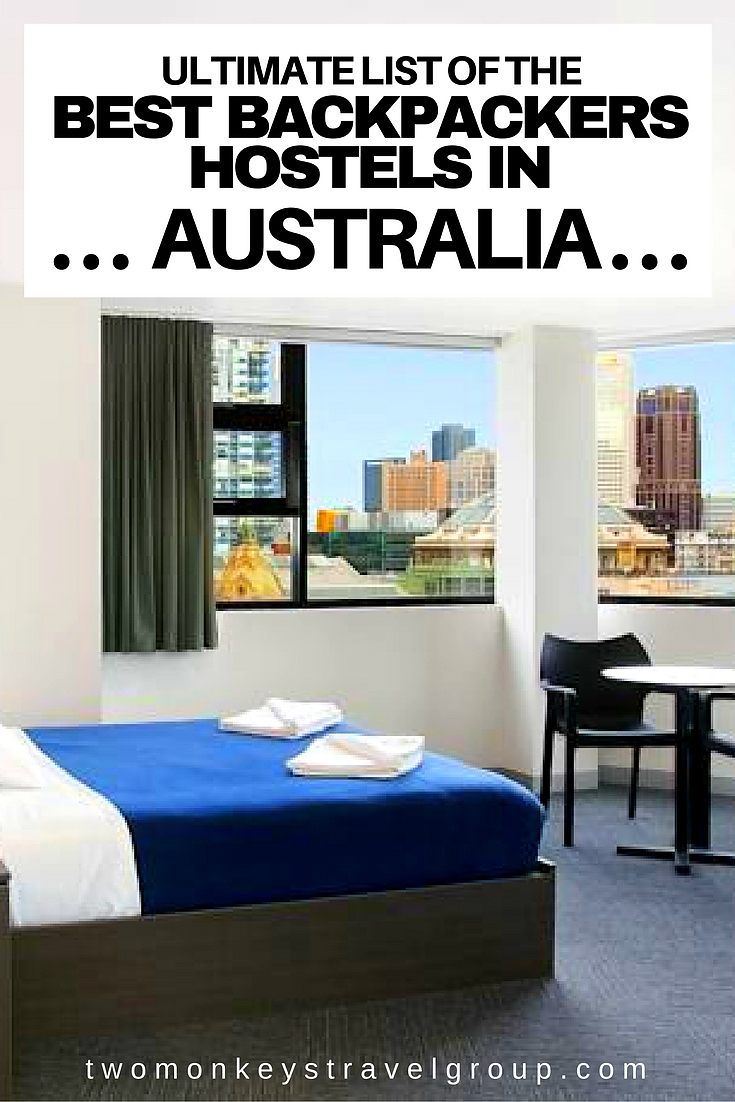 Why Not Bus Backpacker Bus Tours Western Australia