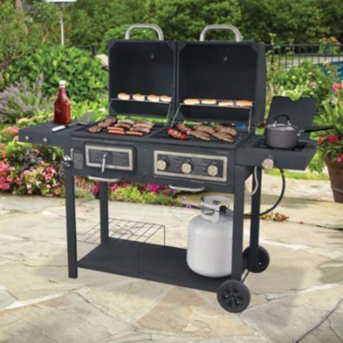 Best 25+ Diy grill ideas on Pinterest Pit bbq Bbq table