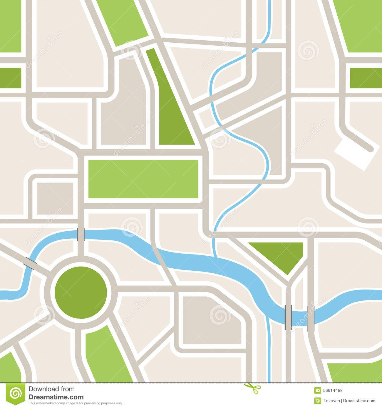 How to set a background image to google maps android