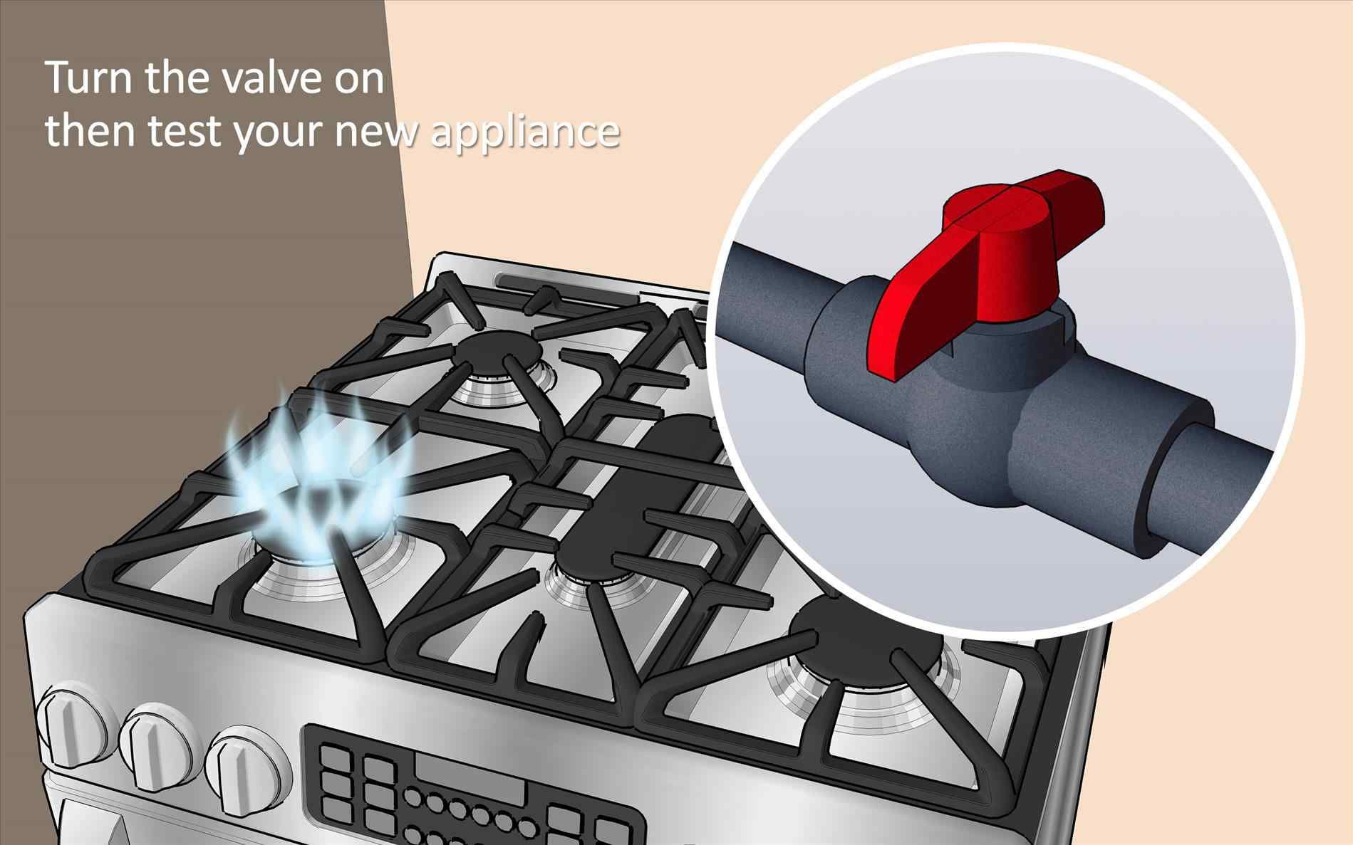 Assembly instructions for backyard grill 3 burner gas