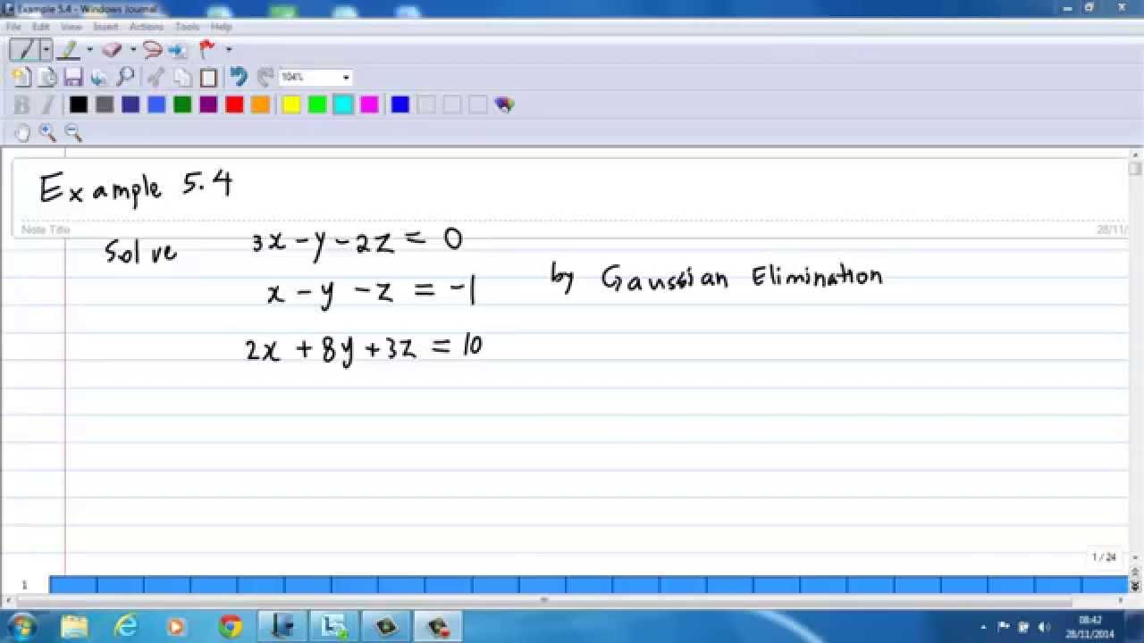 Statistics 333 Cp AIC and BIC Spring 2003