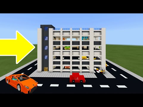 Parking Training 2 Free online games at Agame.com