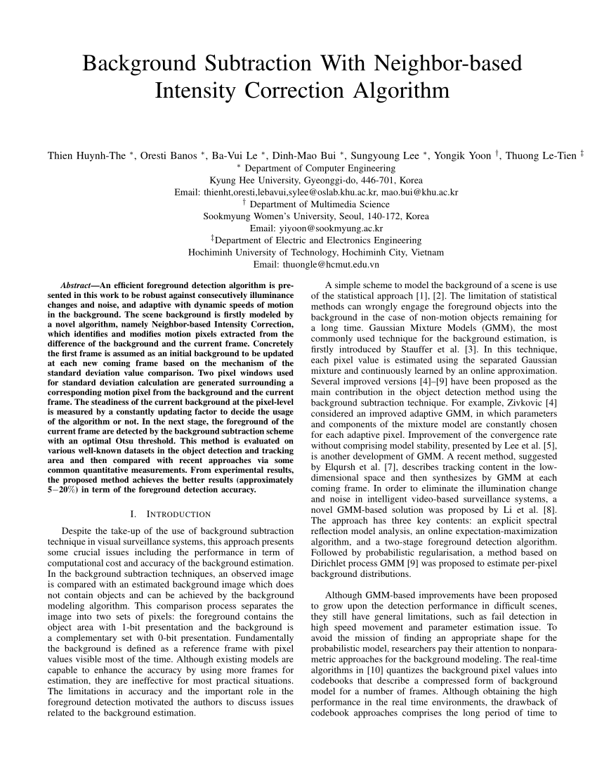 Criminal Justice Corrections (CRJ.CRO.AAS)