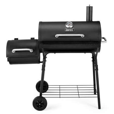 Weber Summit Charcoal Grill Charcoal Grill Weber Grills