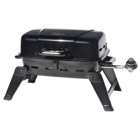 72" Mobile Grill (Model MCB-72) Crown Verity