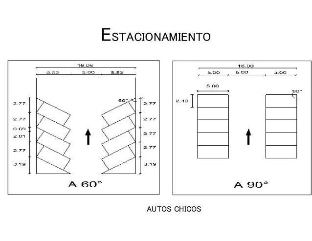 Innovation in Design Engineering and Installation of