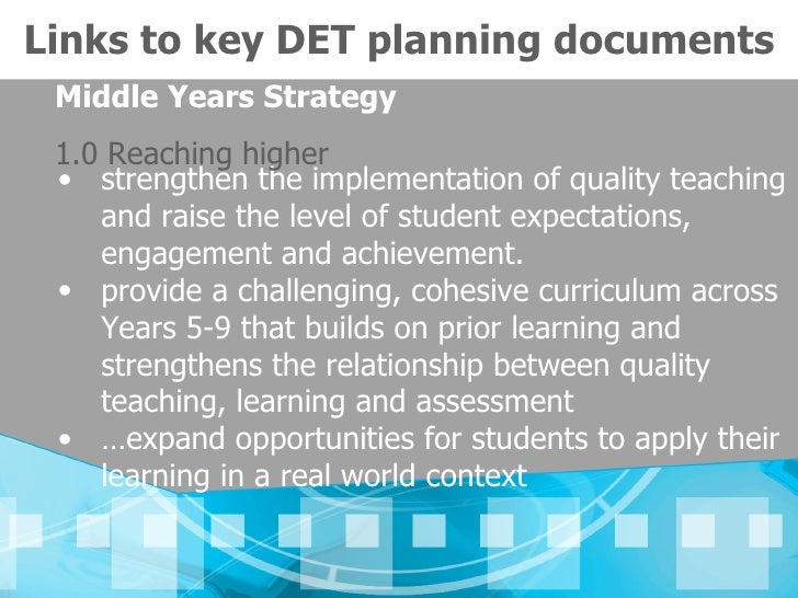 M5U1A4 Reflection about Unpacking Standards Backwards