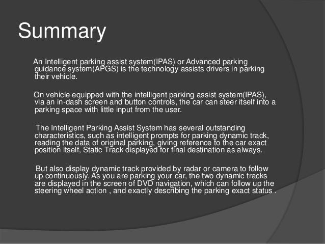 Semi-automatic parking slot marking recognition for