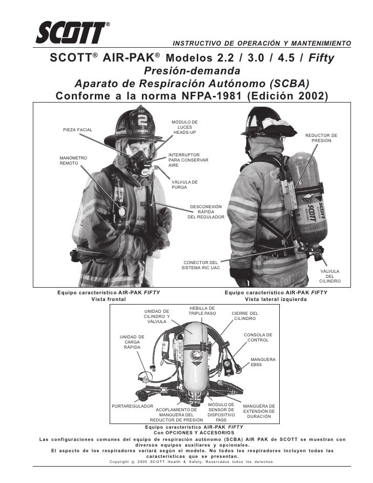 Backpack Second Edition cross-curricular and task-based