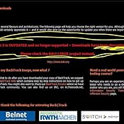 Read Online Backtrack 5 Wireless Penetration Testing