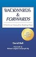 Backwards and Forwards.pdf scribd.com