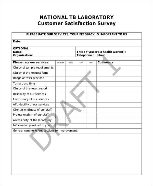 Advantages and Disadvantages of Customer Feedback