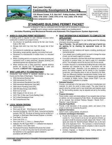 PARKING APPLICATION & D6 2017 WA Health