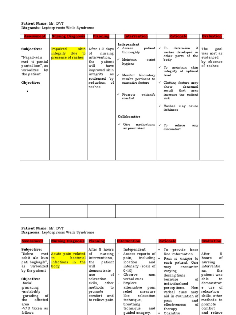 Fact Sheets painaustralia.org.au