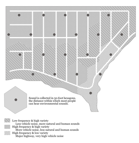 Endako Geophysics British Columbia