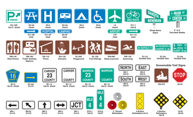 C-4.1 BY-LAW CONCERNING TRAFFIC AND PARKING CHAPTER I