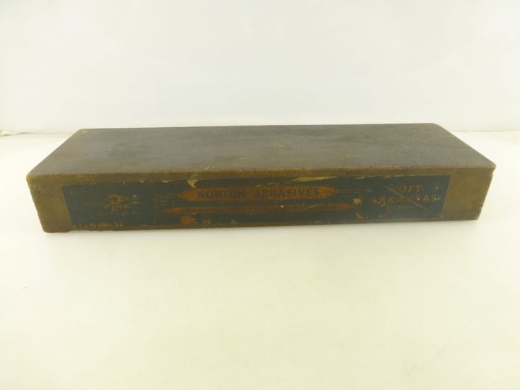 vintage SCHICK INJECTOR SAFETY RAZOR BOX case eBay