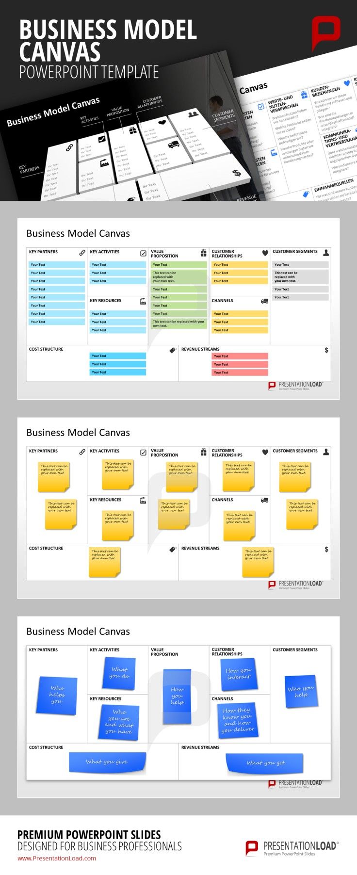 Creating a Backup Schedule University of Colorado Boulder