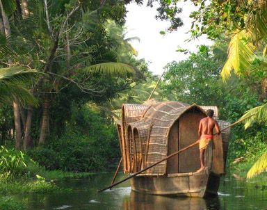 Kerala Simple English Wikipedia the free encyclopedia