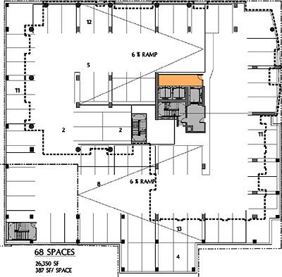 Design and Architecture ZooLex Zoo Design Organization