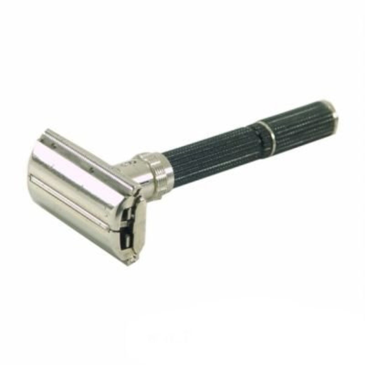 6 Best Edwin Jagger Safety Razor Suggestions for 2018