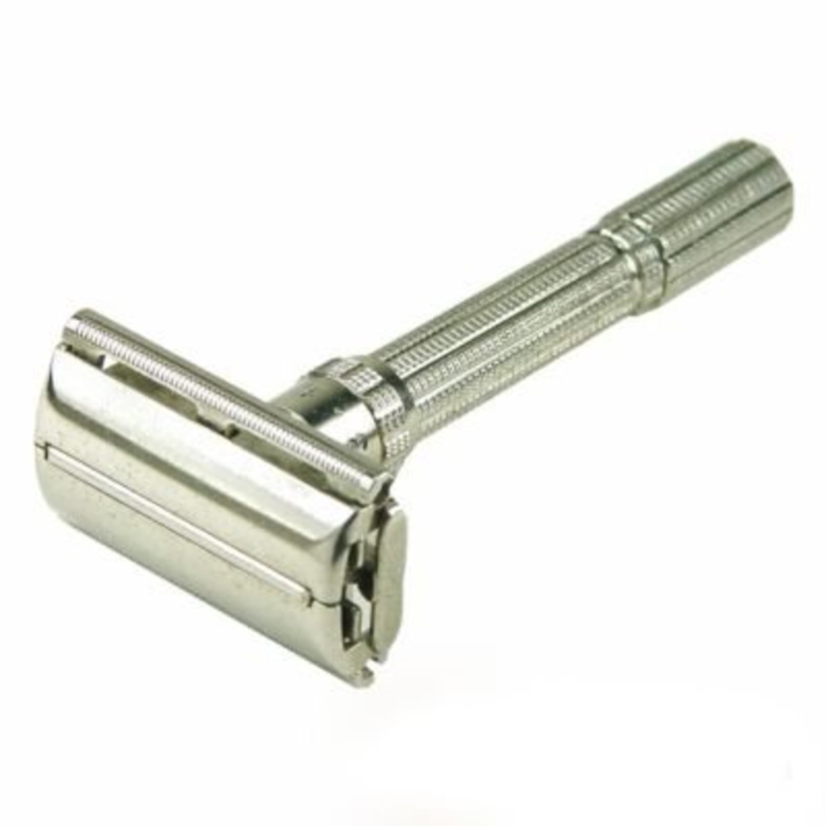 Top 5 Best Safety Razor Reviews for Oct. 2018 with Buying