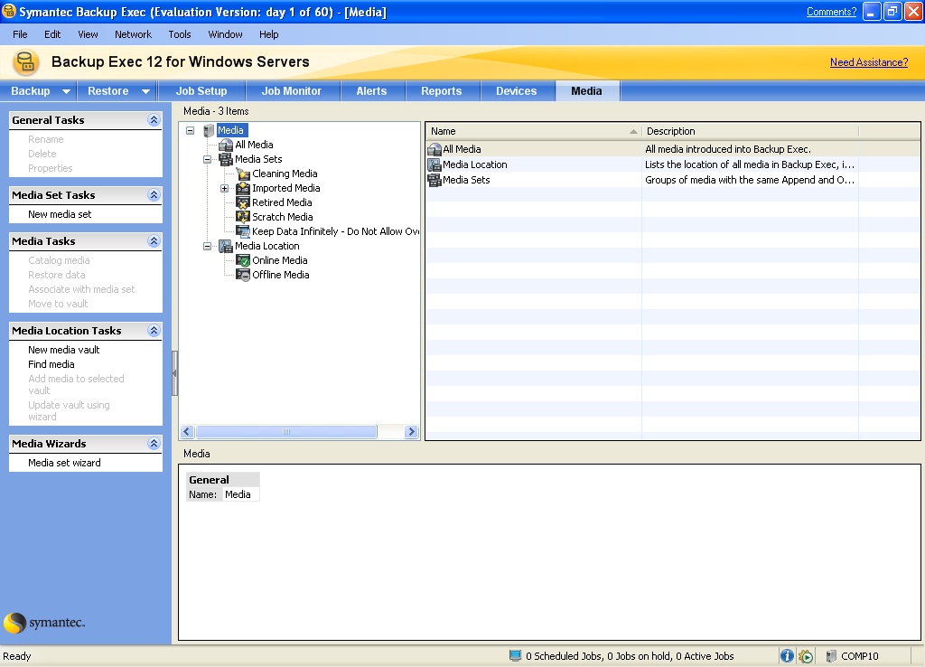 issue upgrading backup exec remote agent to 2014