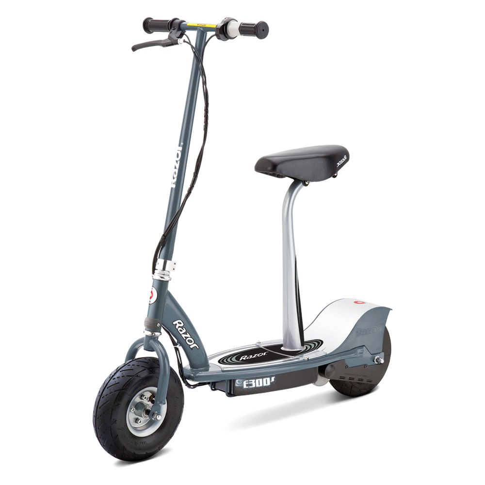 Electric Scooters Razor - Australia