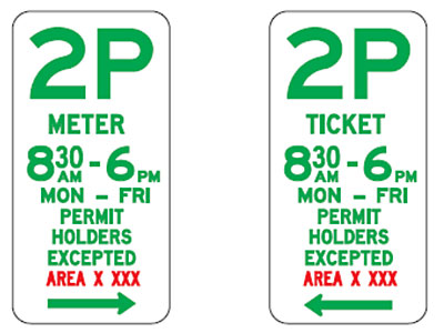 Disability parking permit VicRoads