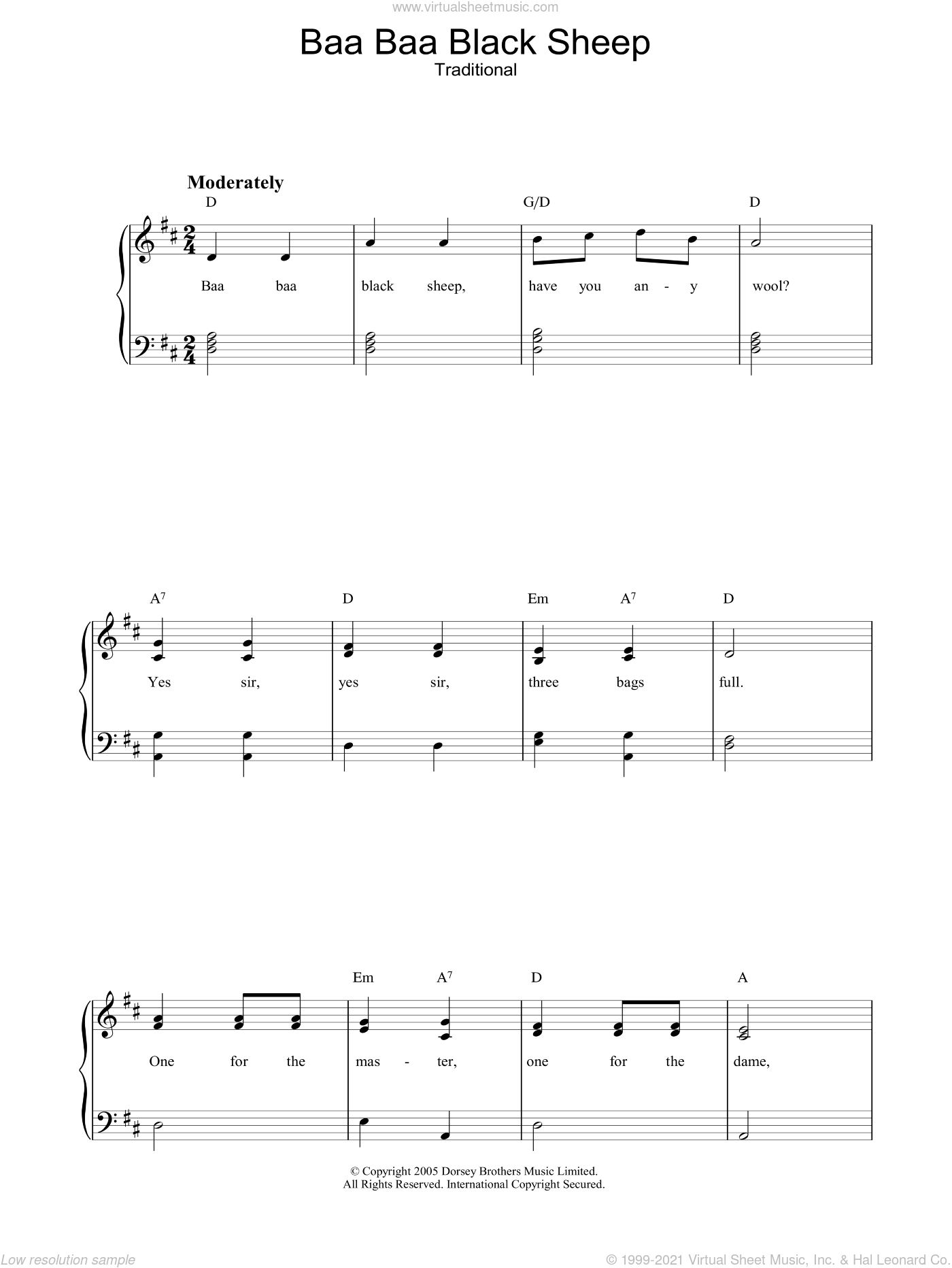 Amy Winehouse Back To Black Sheet Music Notes Chords