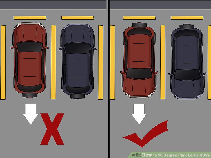 14.2 PARKING DESIGN CONSIDERATIONS willsull.net